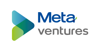 Logo Meta Ventures